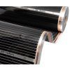 Vyhrievacia fólia 220 W/m², šírka 50 cm