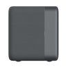 Xiaomi Smart Projector L1 Pro Gray EU BHR9588EU