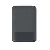 Xiaomi Smart Projector L1 Pro Gray EU BHR9588EU