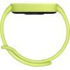 Xiaomi Smart Band 9 Active Green EU BHR08L1GL