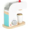 10593 kaffeemaschine b