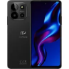 MyPhone N23 5G 6+128GBčierna / 6.56" IPS / 128GB / Android 13