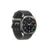 samsung galaxy watch ultra sm l705f titanium silver 2025