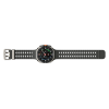 samsung galaxy watch ultra sm l705f titanium silver 2025