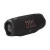 jbl charge 6 black
