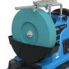 bruska na mokre brusenie gns 250 dc vs