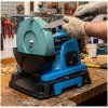 bruska na mokre brusenie gns 250 dc vs