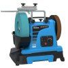 bruska na mokre brusenie gns 250 dc vs