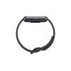 samsung galaxy fit3 r390 gray