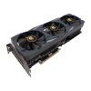 MANLI Grafická karta GeForce RTX 3070 Ti Gal (LHR)
