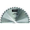 pilovy kotuc hm 500x30x36 mm 40z