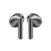 samsung galaxy buds3 sm r530 silver