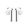 samsung galaxy buds3 sm r530 white