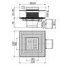 APV3344 xx