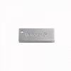 INTENSO - 64GB Premium Line USB 3.0 3534490