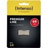 INTENSO - 64GB Premium Line USB 3.0 3534490