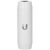 UBIQUITI Instant 802.3af Adapter, Indoor, Gigabit