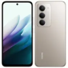 XIAOMI Redmi 15 4G 8+256GB sivá / 6.9" / Android 15
