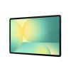 samsung galaxy tab s10 fe wi fi sm x620 128gb silver