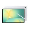 samsung galaxy tab s10 fe wi fi sm x620 128gb silver