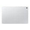 samsung galaxy tab s10 fe wi fi sm x620 128gb silver