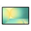 samsung galaxy tab s10 fe wi fi sm x620 128gb silver