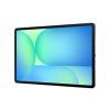 samsung galaxy tab s10 fe wi fi sm x620 128gb gray