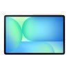 samsung galaxy tab s10 fe wi fi sm x620 128gb gray
