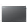 samsung galaxy tab s10 fe wi fi sm x620 128gb gray