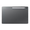 samsung galaxy tab s10 fe wi fi sm x620 128gb gray