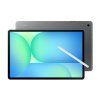 samsung galaxy tab s10 fe wi fi sm x620 128gb gray