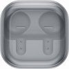 samsung galaxy buds4 sm r540 white