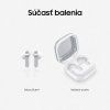 samsung galaxy buds4 sm r540 white