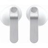 samsung galaxy buds4 sm r540 white