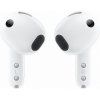 samsung galaxy buds4 sm r540 white