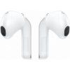 samsung galaxy buds4 sm r540 white
