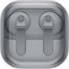 samsung galaxy buds4 sm r540 white