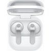 samsung galaxy buds4 sm r540 white