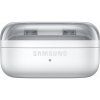samsung galaxy buds4 sm r540 white