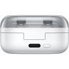 samsung galaxy buds4 sm r540 white