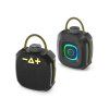 Mini Bluetooth reproduktor BLAVEC WS04-B Black