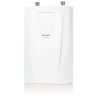 cdx11 u 11 kw 400 v