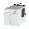 g5 bcs 60 23 kw 230 v