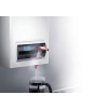 hb plus 7 22 kw 230 v