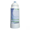 filtracna vlozka ultra 2000