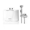 mcx4 bidet 45 kw 230 v