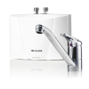 m6 ekm 57 kw 230 v