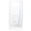 dbx24 next 18 kw 400 v