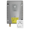 isx 13 11135 kw 400 v