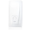 dcx next l 18212427 kw 400 v